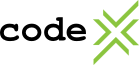 Project codeX